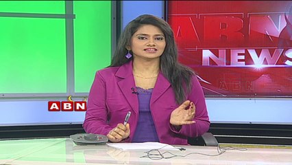 CLinic - 3:30pm to 4:00pm (24 - 02 - 2015)