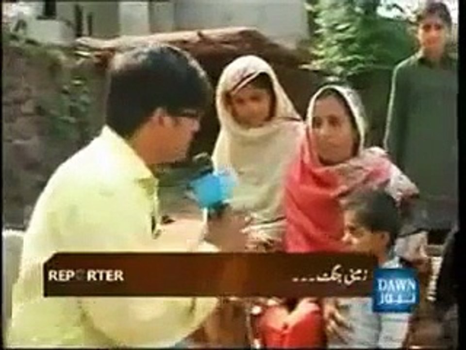 HOW MALIK RIAZ BECAME BILLIONAIRE IN NO TIME - SHOCKING !!