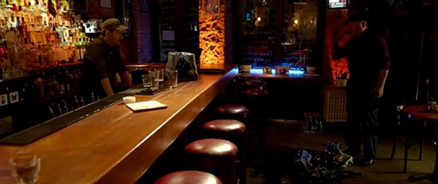 В хорошем качестве HD 720 Робот по имени Чаппи 2015 торрент