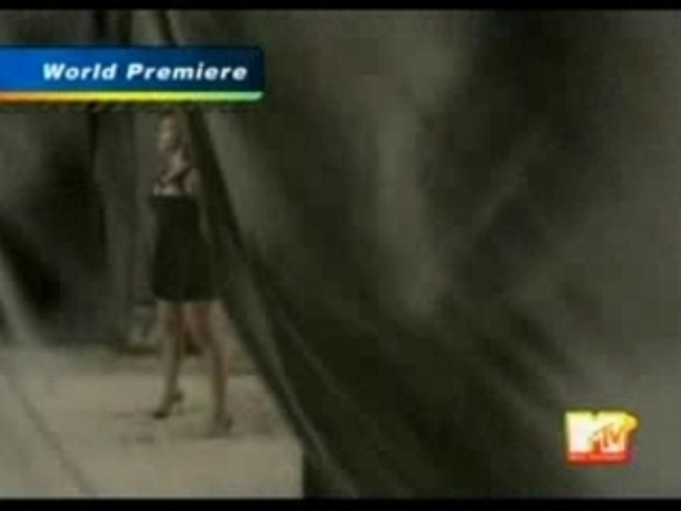 Shakira et Beyonce - Beautiful Liar