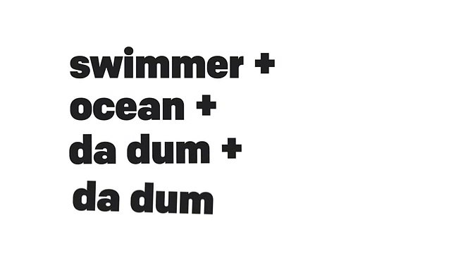 Leo Burnett Chicago pour McDonald's - restauration rapide, «Ingredients» - février 2015