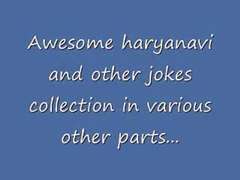 MURGHA - Radio Mirchi - RJ NAVED - Prank call - back to back