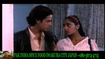 KUMAR SANU - Nazar Ke Samne Jigar Ke Paas - Ashiqui  - HD - スパイスハラルフード　岩倉市ジャパン SPICE HALAL FOOD JAPAN