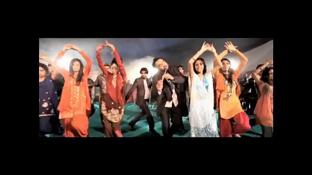 Ni Tu Chhaiti Chhaiti Ho ja Mutiyar - BabuMaan - Punjabi Song