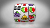 Mr. Vegas ™ free slots machine game preview by Slotozilla.com