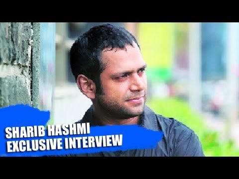 Sharib Hashmi On Working With YASH CHOPRA In JAB TAK HAI JAAN