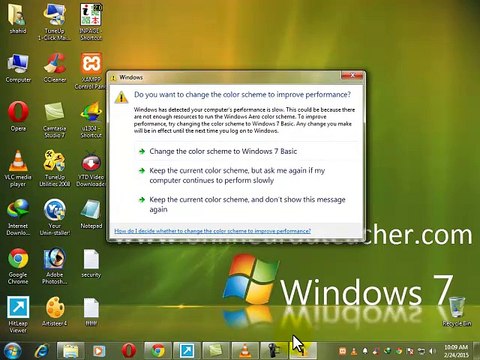 wordpress security tips part 1 video tutorials urdu and hindi