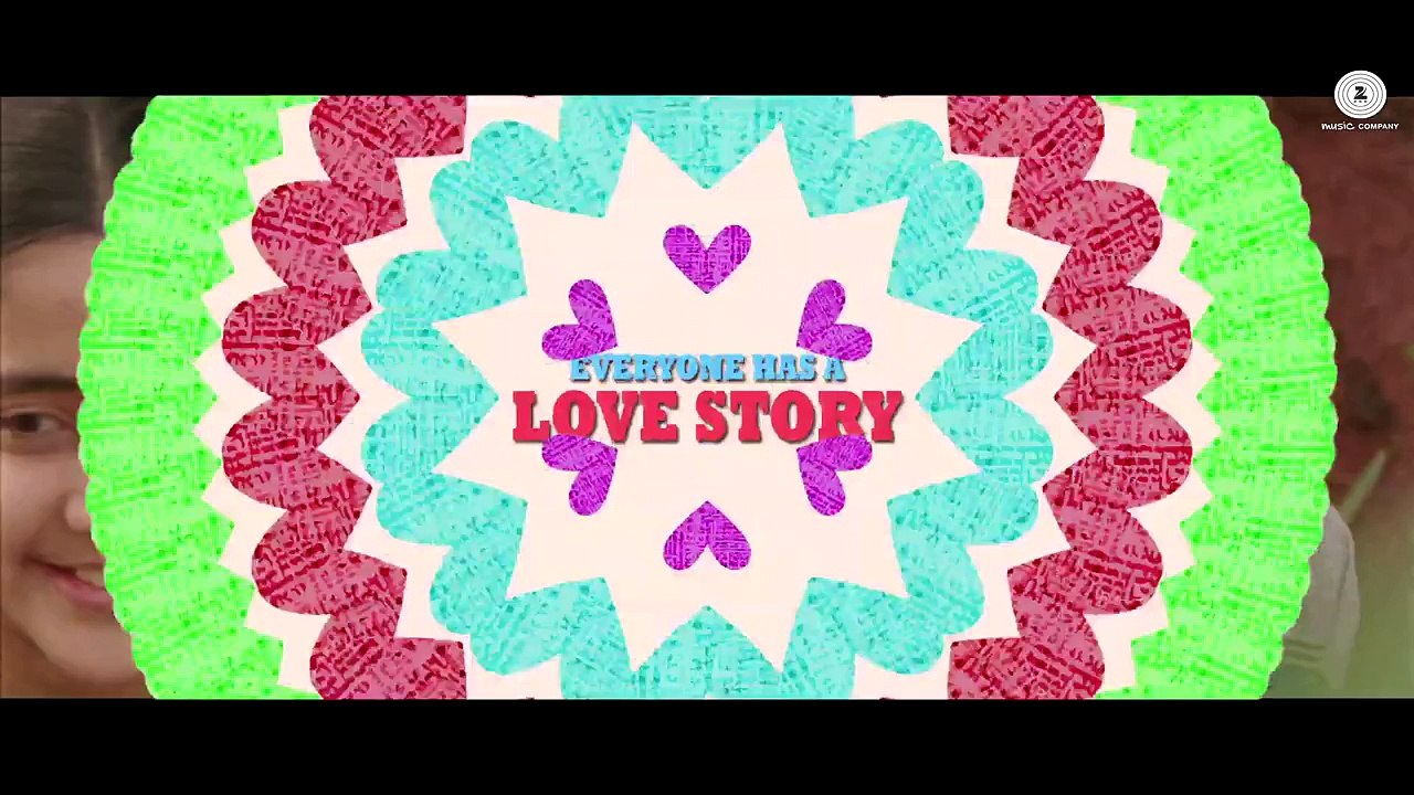 Chori Chori HD Official Video Song - Hunterrr - Arijit Singh