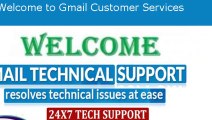 Gmail Password Support Contact 1-844-332-7016 Number