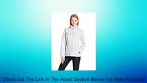 Free Country Women's Side Tab Printed Print Softshell with Butter Pile Review
