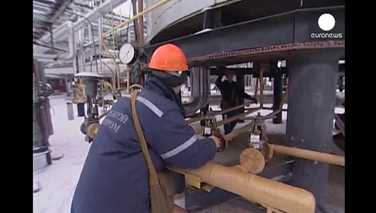 Russia minaccia Ucraina: "2 giorni e poi tagliamo il gas se non pagate"