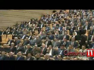 Son seçim rüşveti: Muhtarlara evlendirme yetkisi