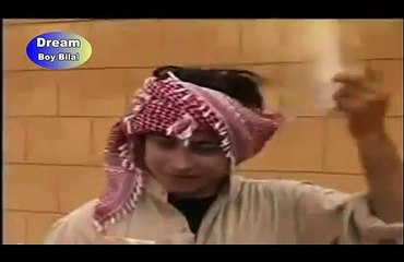 pakistan is also have funny people