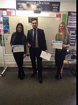 Clover Advertising - Meetings & Promotions