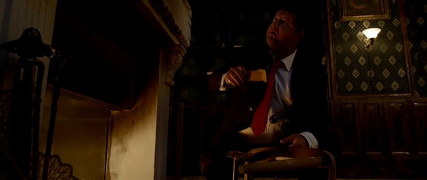 Kingsman: Секретная служба 2015 посмотреть