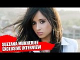 Suzanne Mukherjee Shares Her Journey From RODIES TO BOLLYWOOD