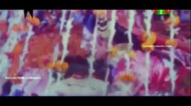A jibone Jare Cheyechi Film Priyojon 1997 3 - YouTube