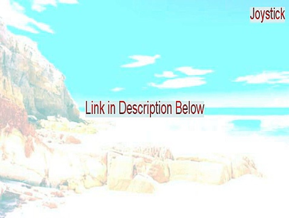 Joystick Download Free - Download Now