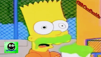 Funny Gifs With Sound Compilation #05