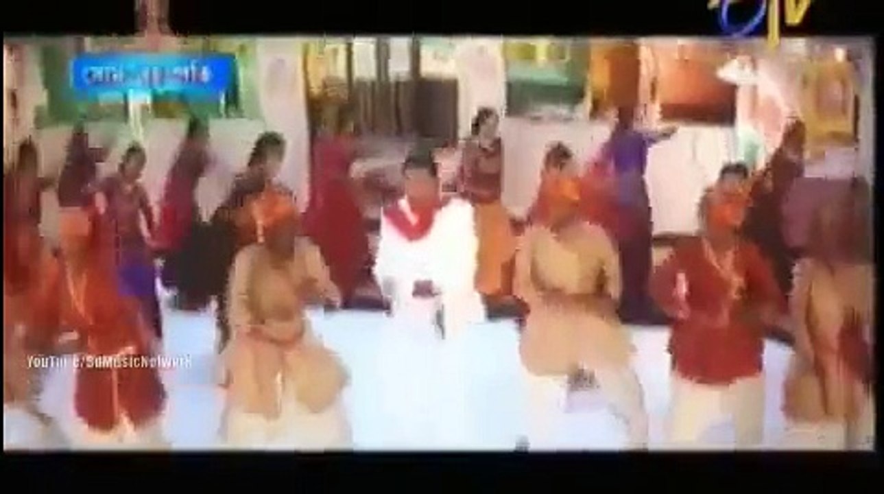 Ai dunia Guru 3