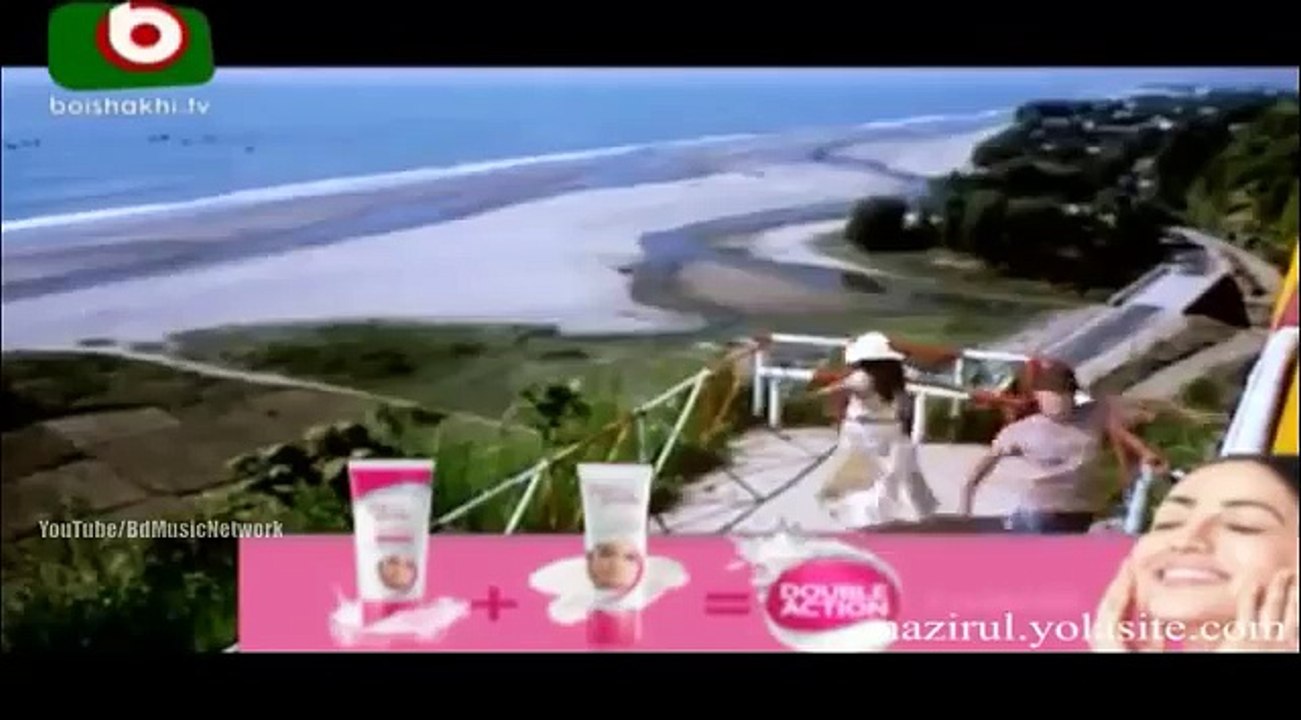 Ai Jibon Tu Film Bhalobeshe Bow Ando 3