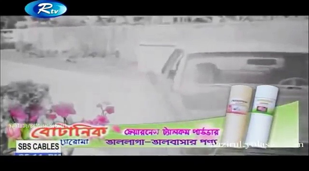 Ai Khuku Ai Film The Father 2 2 2 2 2