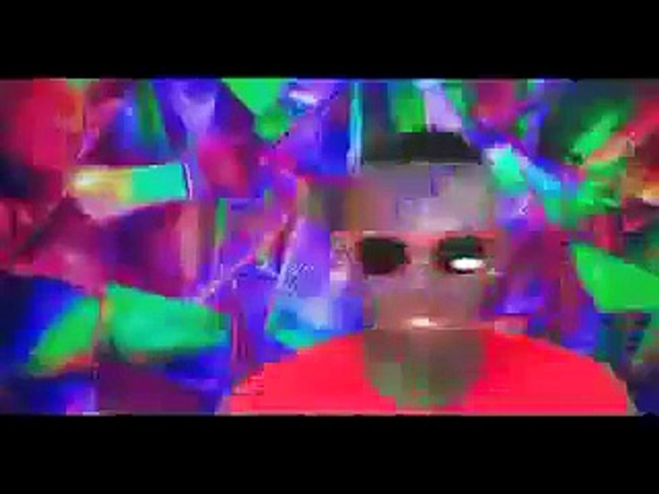 DREAM TEAM INTERNATIONAL - AFEL LAP JERE [VIDEO KANAVAL 2015]
