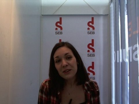 Réinvente-moi Si Tu Peux - Wizbiiprotour - EMLyon 2015 - Marie Claire