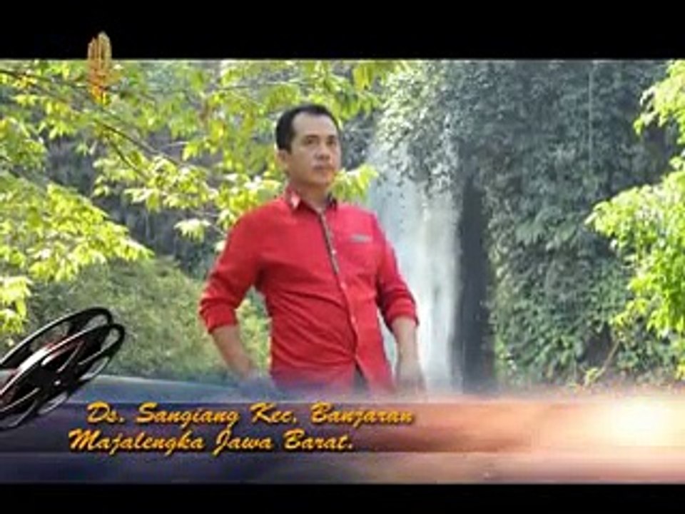 BERAS MAWUR reyhans arjuna @ lagu tarling dangdut pantura terbaru 2015 Prod MB RECORD