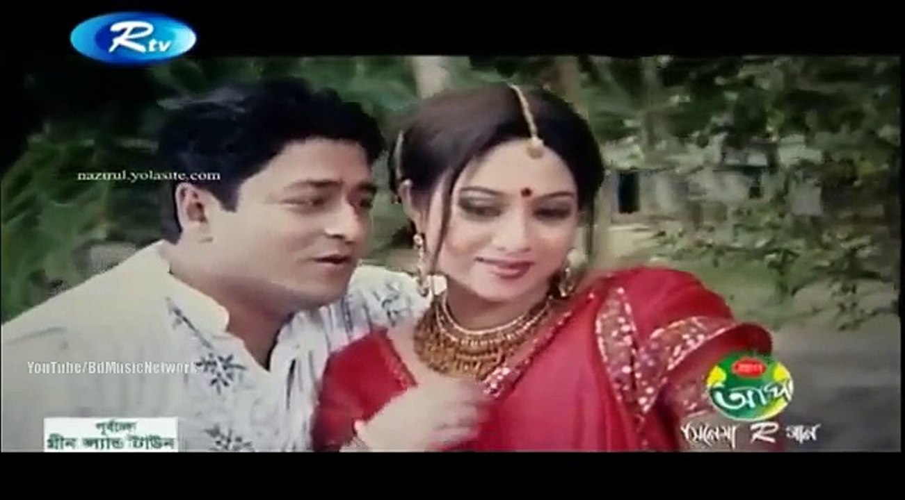 Ai Na Pukur Ghate Film Jomela Sundori 2011 3