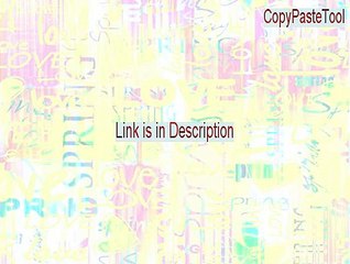CopyPasteTool Cracked [Download Here]