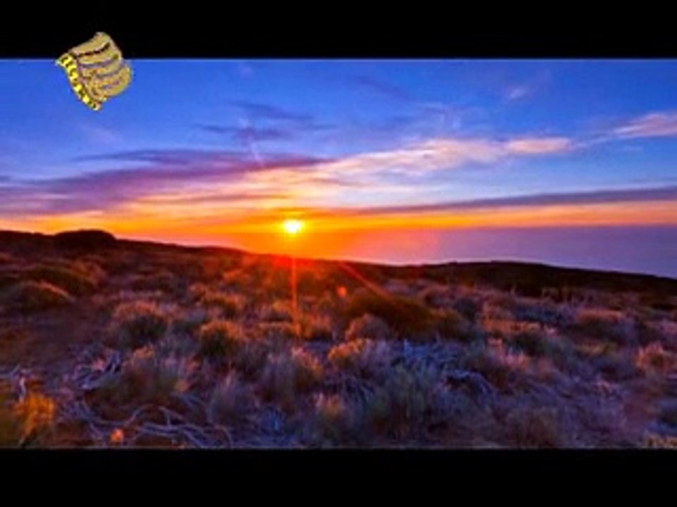 BALIK PIKIR reyhans arjuna @ lagu tarling dangdut pantura terbaru 2015 Prod MB RECORD