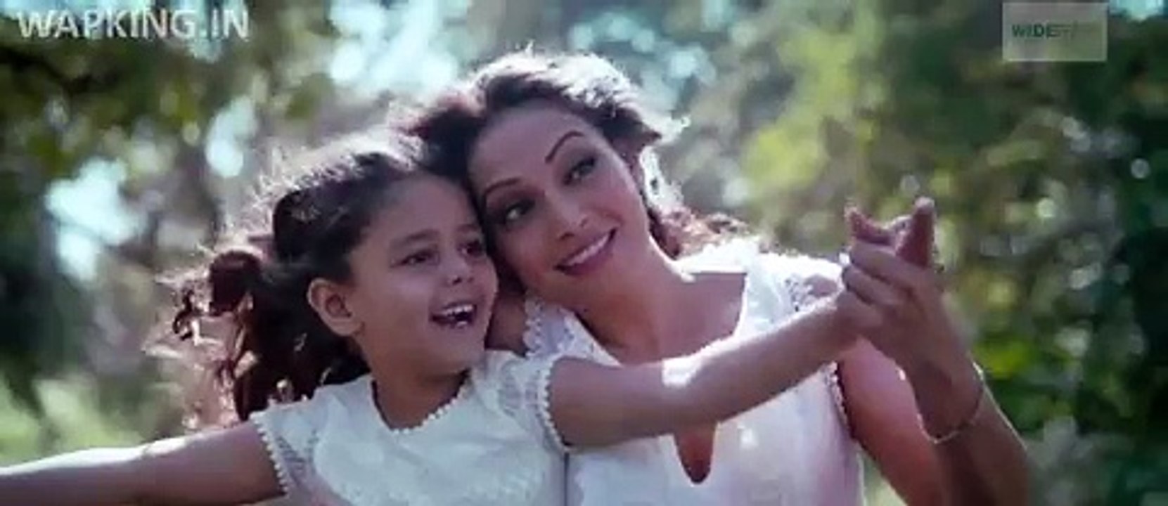 Aatma Hindi Movie Official Trailer Full HD