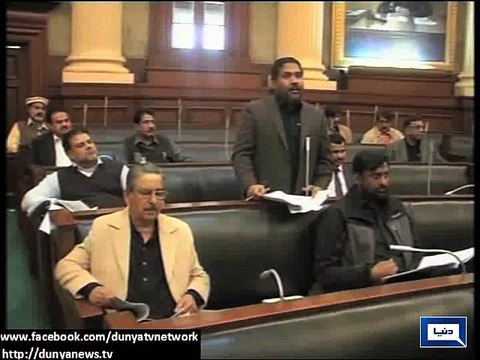 Dunya News - PA passes resolution to stop private school from increasing fees