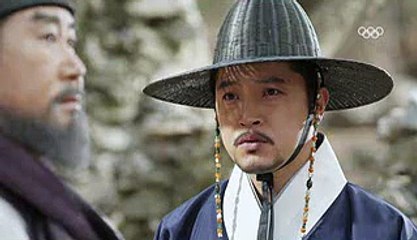 밤waR쩜NeT는 건대오피 방문방법 7609