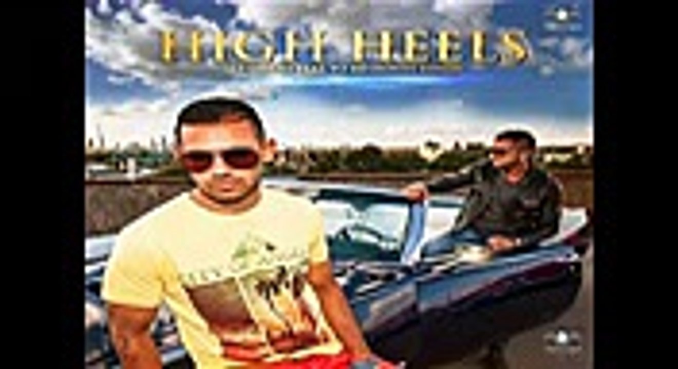 YOYOHoneySingh-Offic-