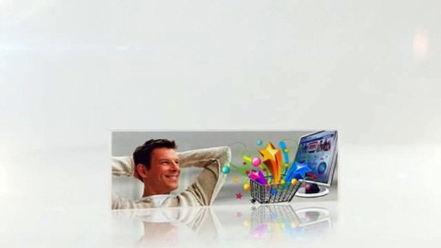 Dos And Don'ts Of Online Shopping