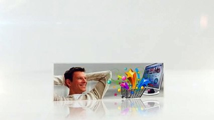 Dos And Don'ts Of Online Shopping