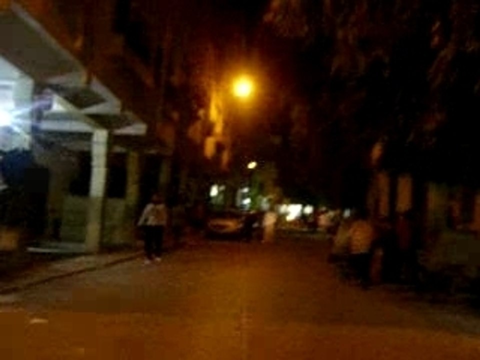 Benslimane