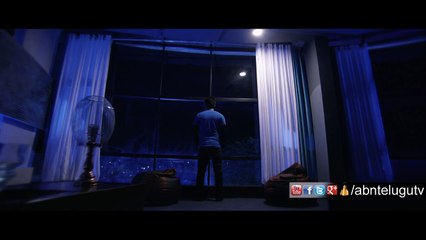 Surya Vs Surya Teaser (24- 02- 2015)