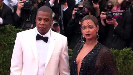 Beyoncé et Jay Z : Un loyer indécent pour leur appartement de Los Angeles !