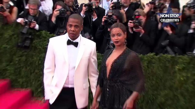 Beyoncé et Jay Z : Un loyer indécent pour leur appartement de Los Angeles !