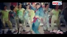 Ajke Rate Asechi Ami Film 5 Takar Prem - YouTube