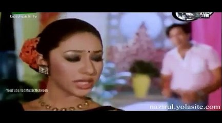 Ak Bindo Bhalobasa Dao Film Mone Prane Acho Tumi 2008 2 2 2 2 2