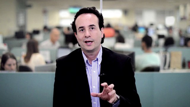 Quais as principais atitudes para conquistar um novo emprego