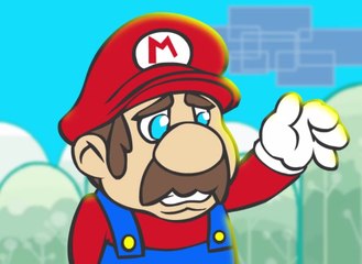 Funny Gifs With Sound Compilation #15