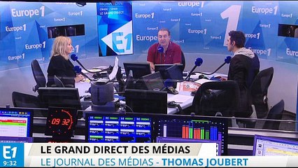 Charlie Hebdo un journal traumatisé mais riche