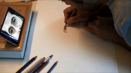 Serdar Karatay ART (عمار الكوفي - Ammar Al Koofe)