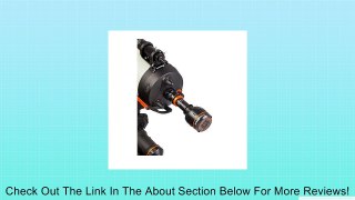 Celestron T-Adapter for EdgeHD TM 8 inch - 93644 Review