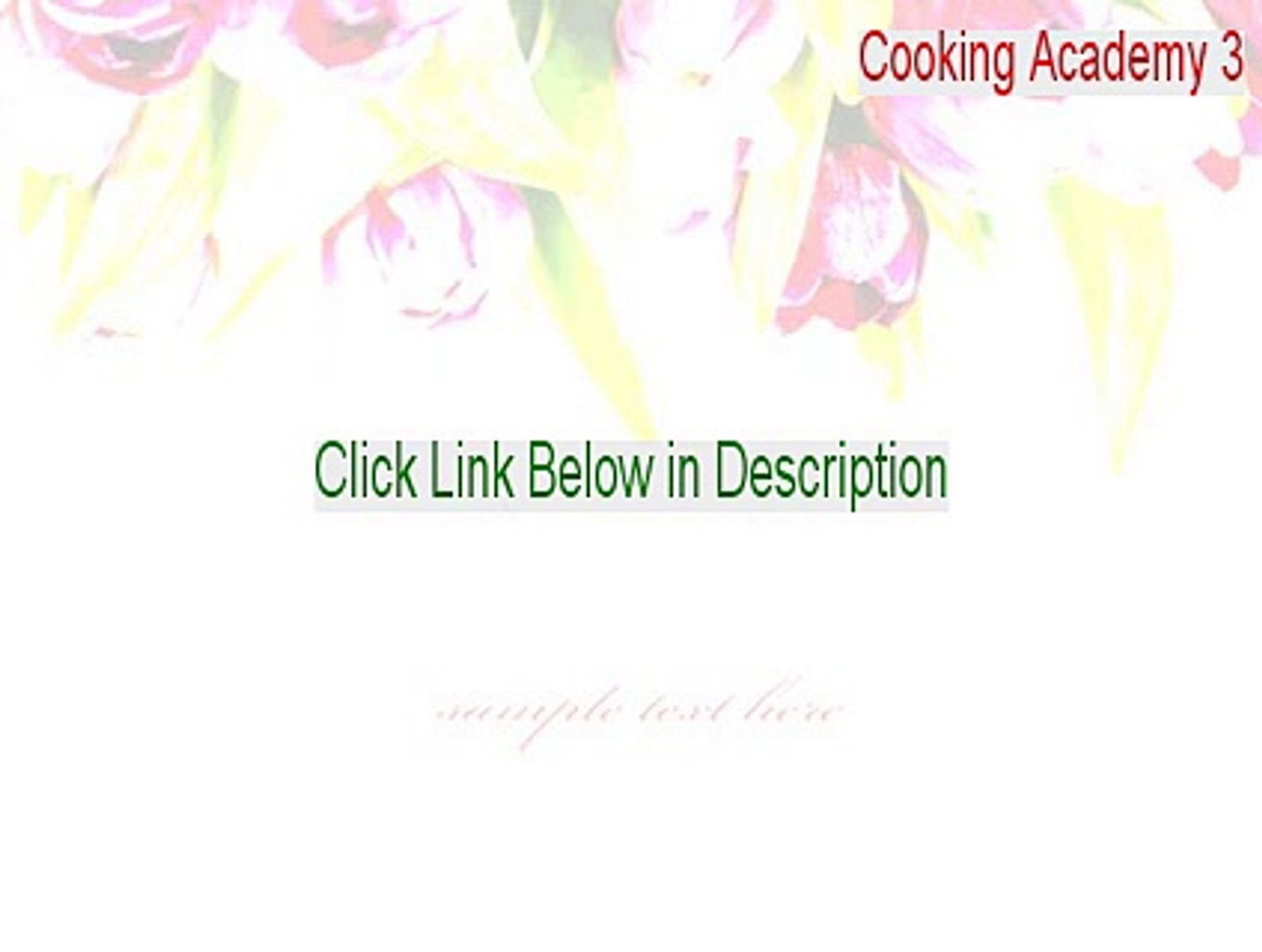 Download